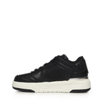 Sneaker SK8R SAFSUSC0925 PTE003N02 PHILIPP PLEIN 