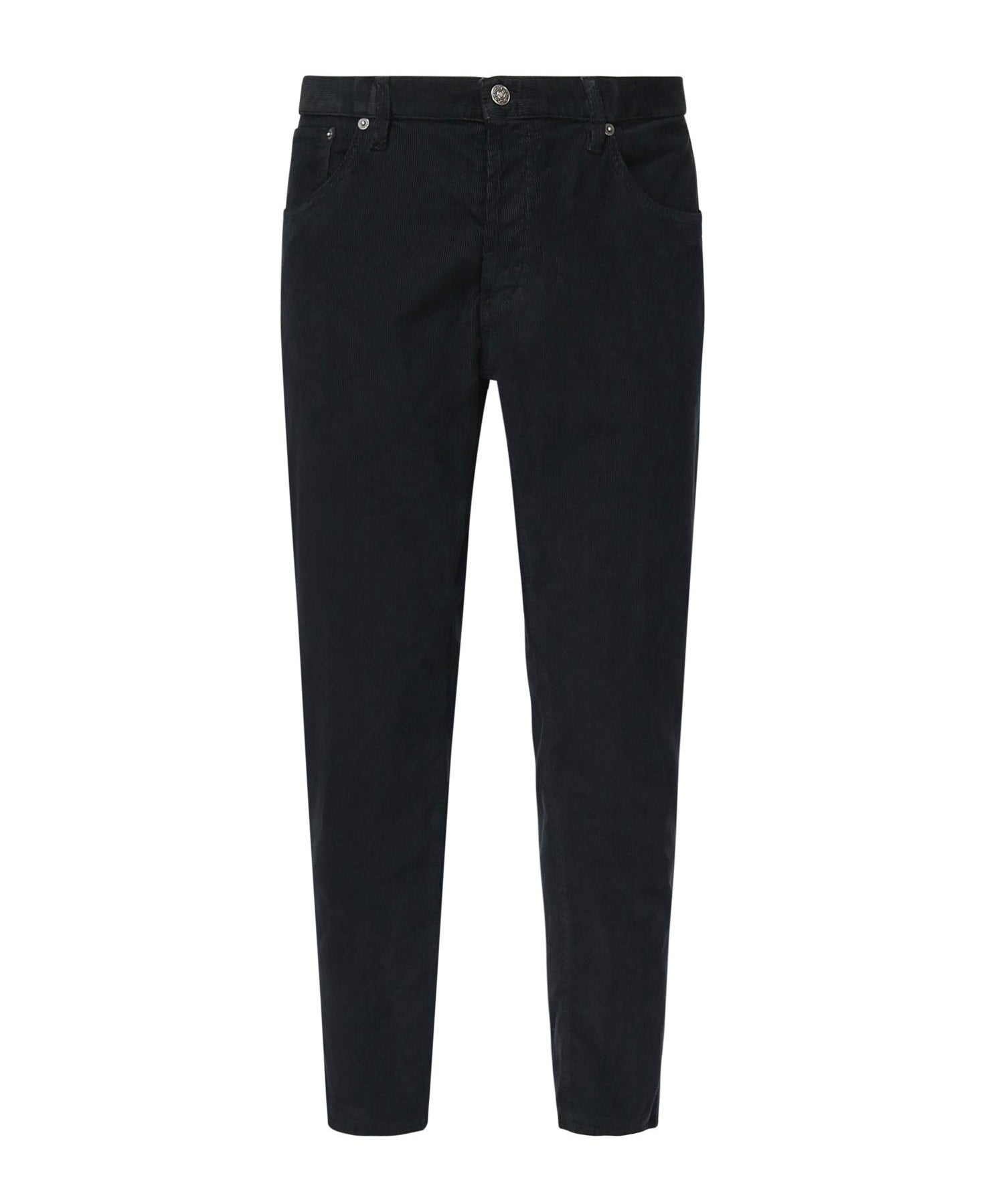 Jeans Brighton UP434 VS0028UPT0899 DONDUP 
