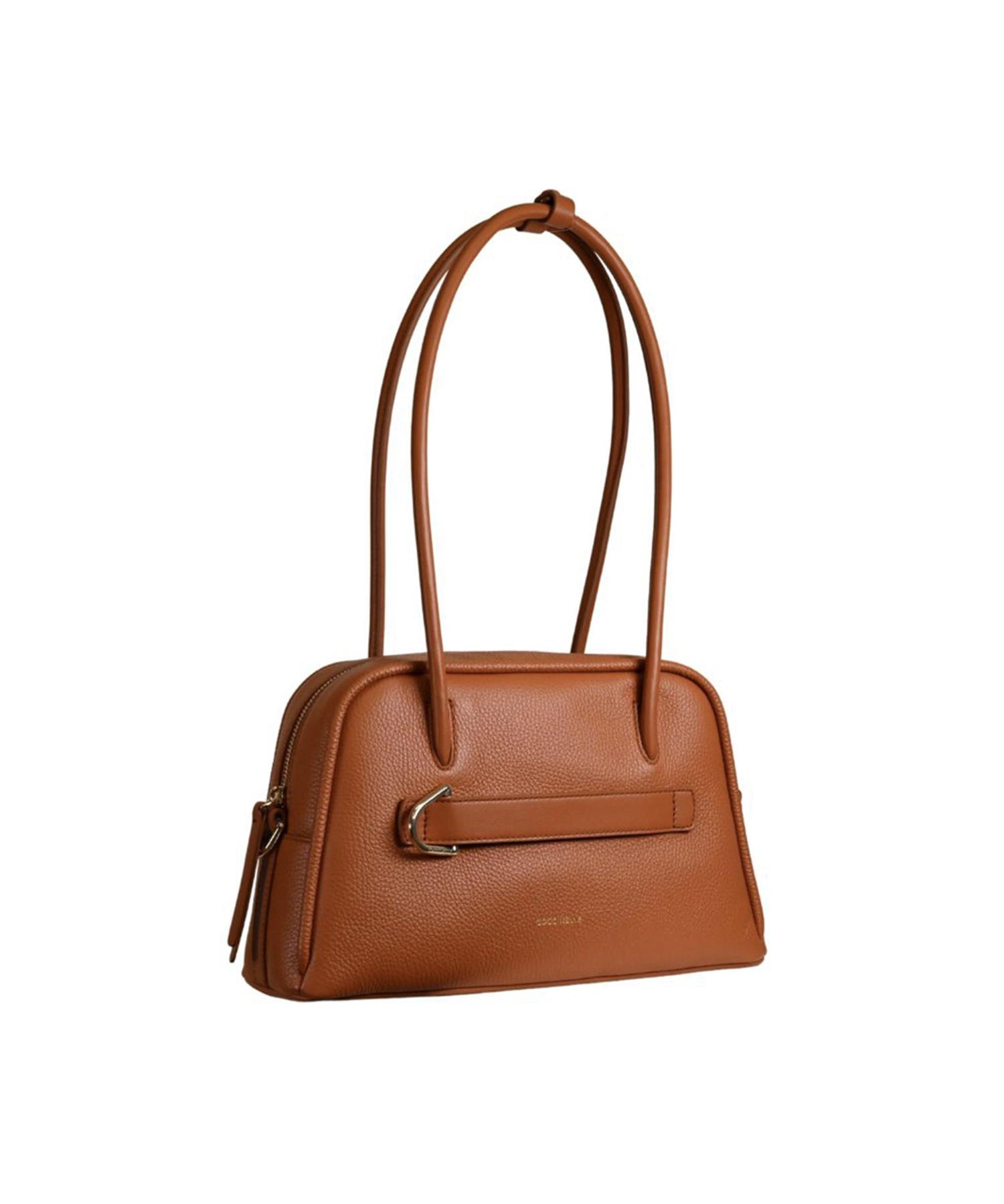 Borsa a spalla Paki in pelle E1U4A120101 R41 COCCINELLE 