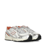 Sneaker 740 U7403SB  NEW BALANCE 
