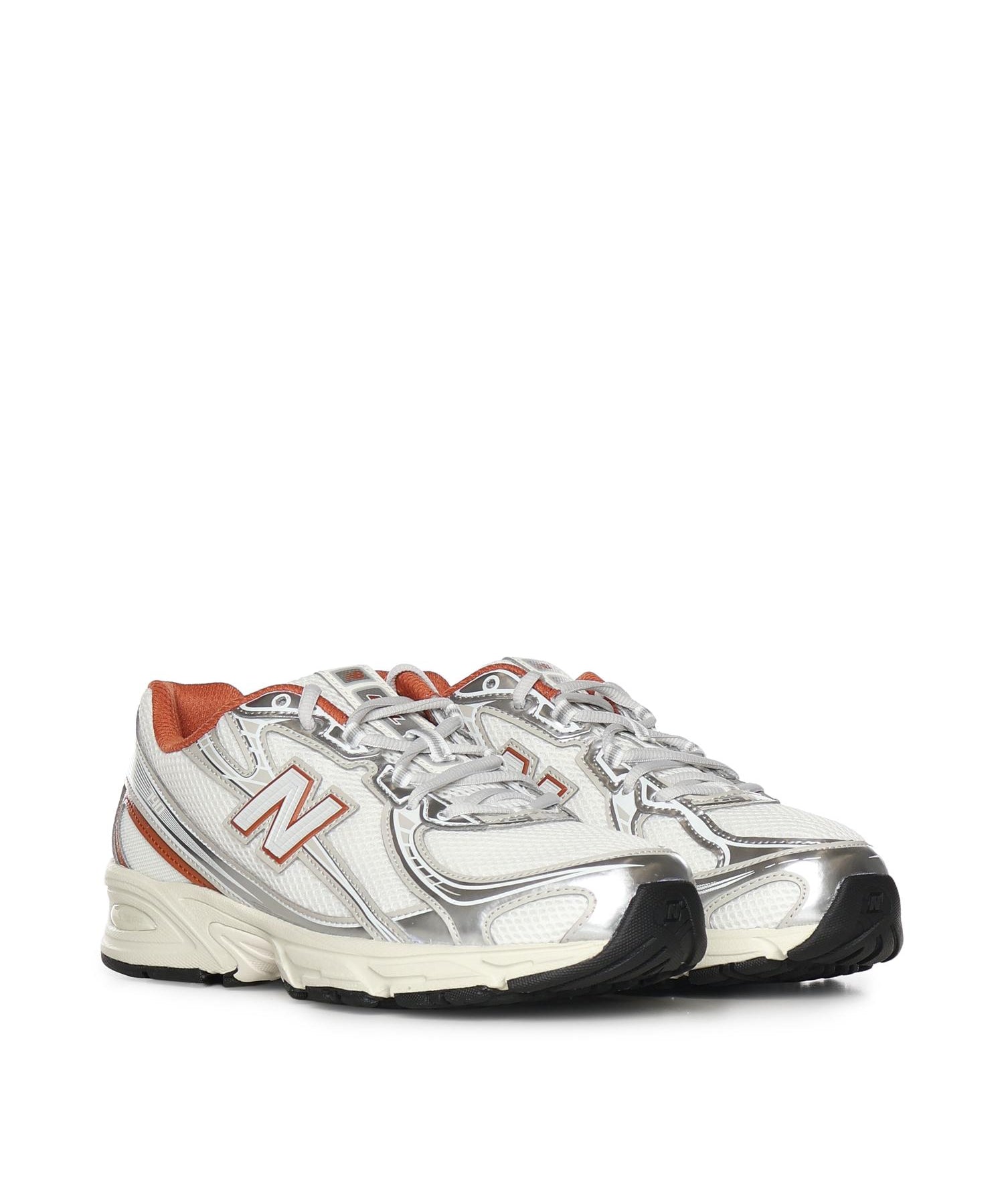 Sneaker 740 U7403SB  NEW BALANCE 