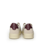 Sneakers Medalist low AULM LS03 AUTRY 