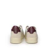 Sneakers Medalist low AULM LS03 AUTRY 