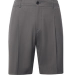 Shorts Richard RICHARD CNAGRIGIO MEDIO BE ABLE 