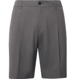 Shorts Richard RICHARD CNAGRIGIO MEDIO BE ABLE 