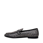 Mocassino Ariosto A50516 AJ69989875 DOLCE & GABBANA 
