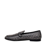 Mocassino Ariosto A50516 AJ69989875 DOLCE & GABBANA 