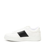 Sneakers con logo X4X570 XN840K488 EMPORIO ARMANI 