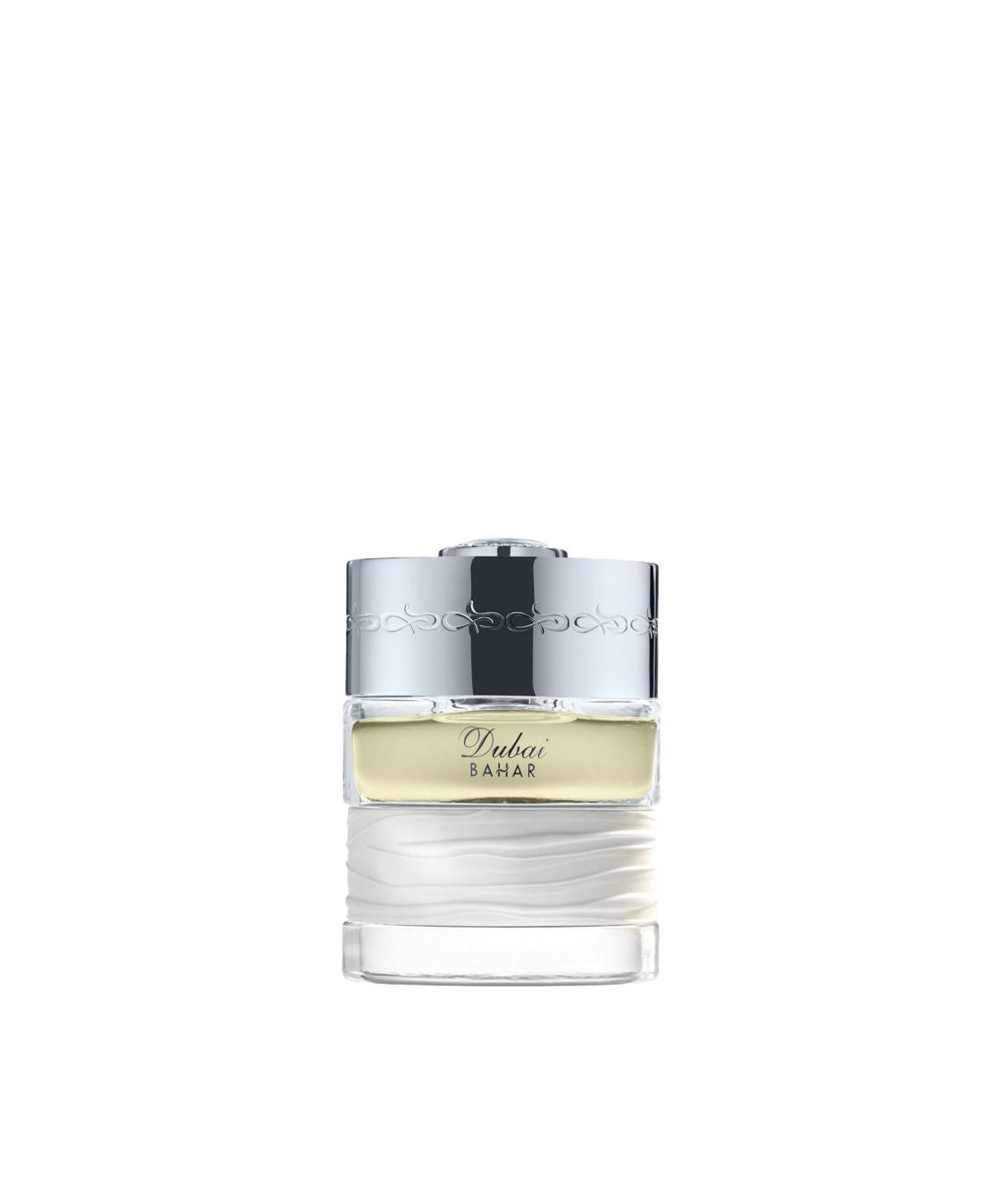 The spirit of Dubai - Bahar EdP 50ml BAHAR  THE SPIRIT OF DUBAI 