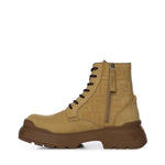 Stivale Fendi Force Light 7U1826 AQZHF1QPY FENDI 