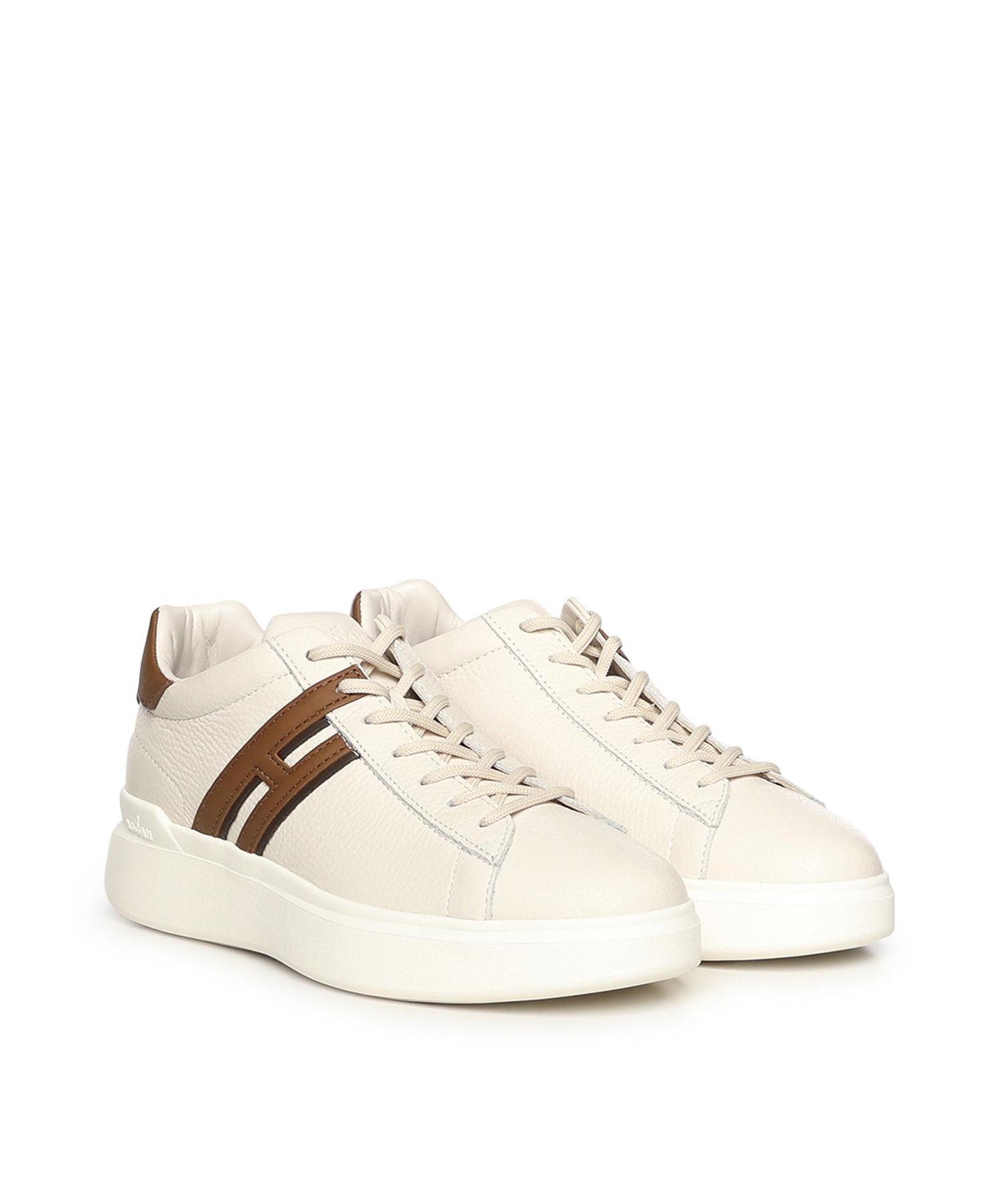 Sneakers Hogan H580 HXM5800DV42UXS 828G HOGAN 