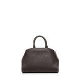 Mini bag Hug 215975 778490017 FERRAGAMO 