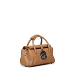 Borsa Dotta Baby in pelle 068750 -1120000Z0231 ZANELLATO 