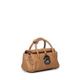 Borsa Dotta Baby in pelle 068750 -1120000Z0231 ZANELLATO 