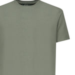 T-shirt in cotone 815194 ZG380Z1866 ZANONE 