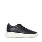 Sneakers Hogan H580 HXM5800DV42LE9 U805 HOGAN 