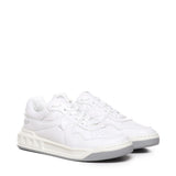 Sneaker Low-Top Valentino Garavani ONE STUD 4Y2S0E71 NWN0BO VALENTINO GARAVANI 