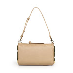 Borsa a spalla 'The Snapshot' in pelle 2S6HSH024H01 230 MARC JACOBS 