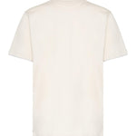 T-shirt in cotone K75TSHK02TES0K266 020113 ELEVENTY 