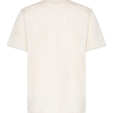 T-shirt in cotone K75TSHK02TES0K266 020113 ELEVENTY 