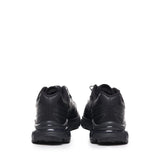 Sneakers XT-6 L41086600  SALOMON 