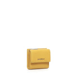 Portafoglio Metallic soft E2MW511B801 J19 COCCINELLE 