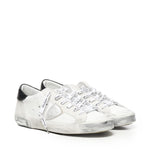 Sneakers basse Prsx PRLU MA02 PHILIPPE MODEL 