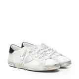 Sneakers basse Prsx PRLU MA02 PHILIPPE MODEL 