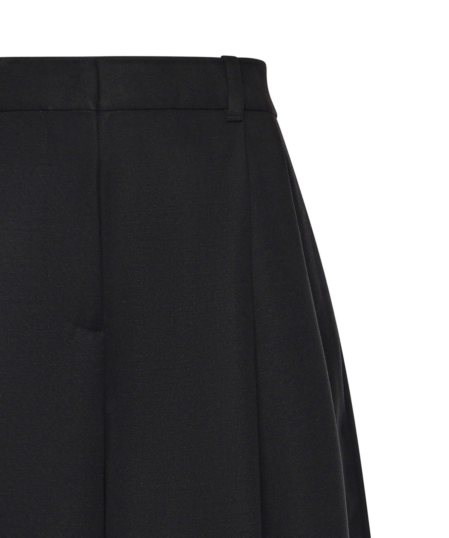 Pantaloni 'Le pantalon d'Homme' PAW00615AW00637 990 JACQUEMUS 
