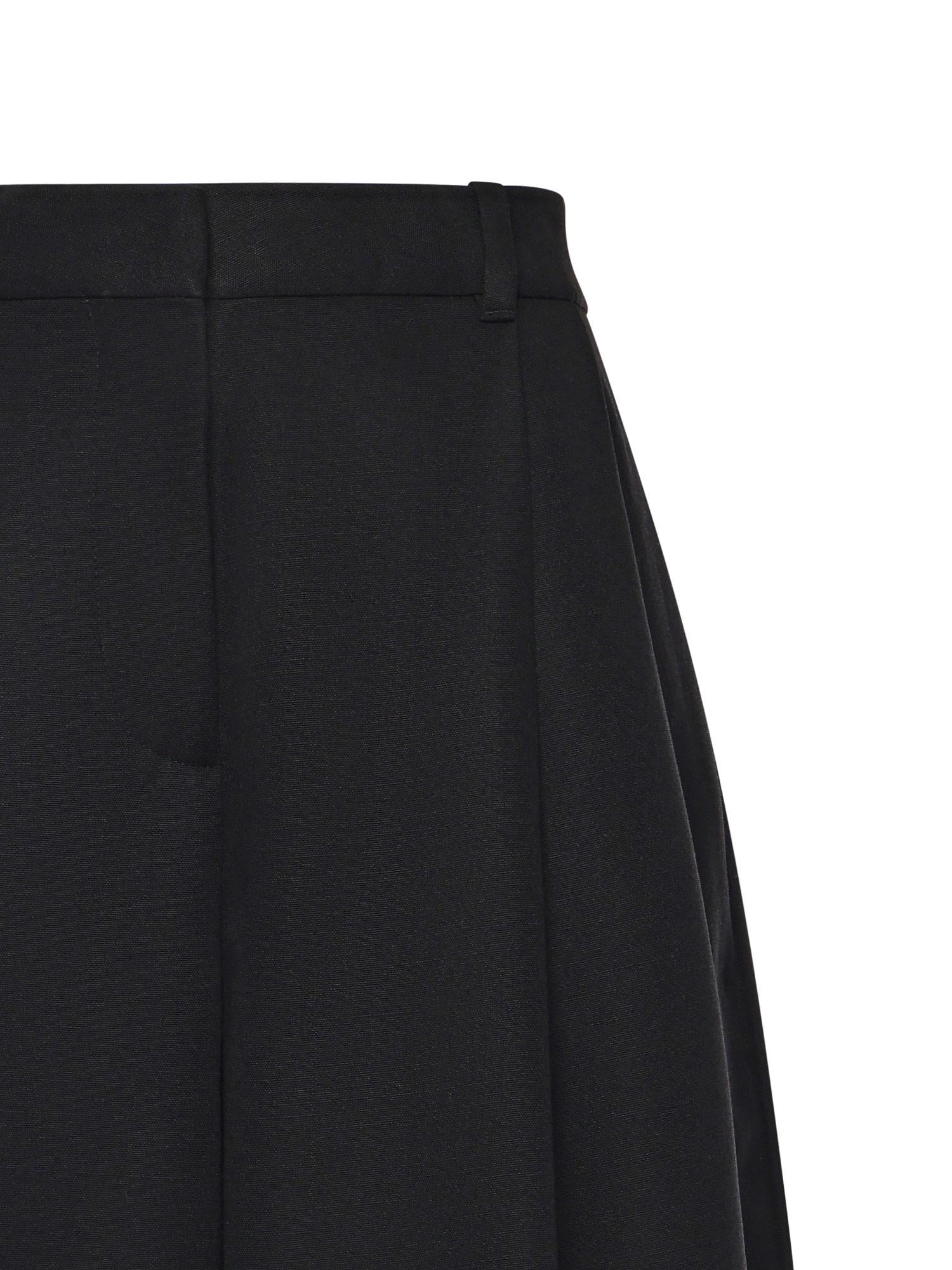 Pantaloni 'Le pantalon d'Homme' PAW00615AW00637 990 JACQUEMUS 
