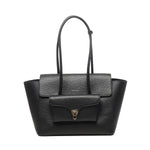 Tote bag Beat in pelle E1T8A110201 001 COCCINELLE 
