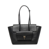 Tote bag Beat in pelle E1T8A110201 001 COCCINELLE 