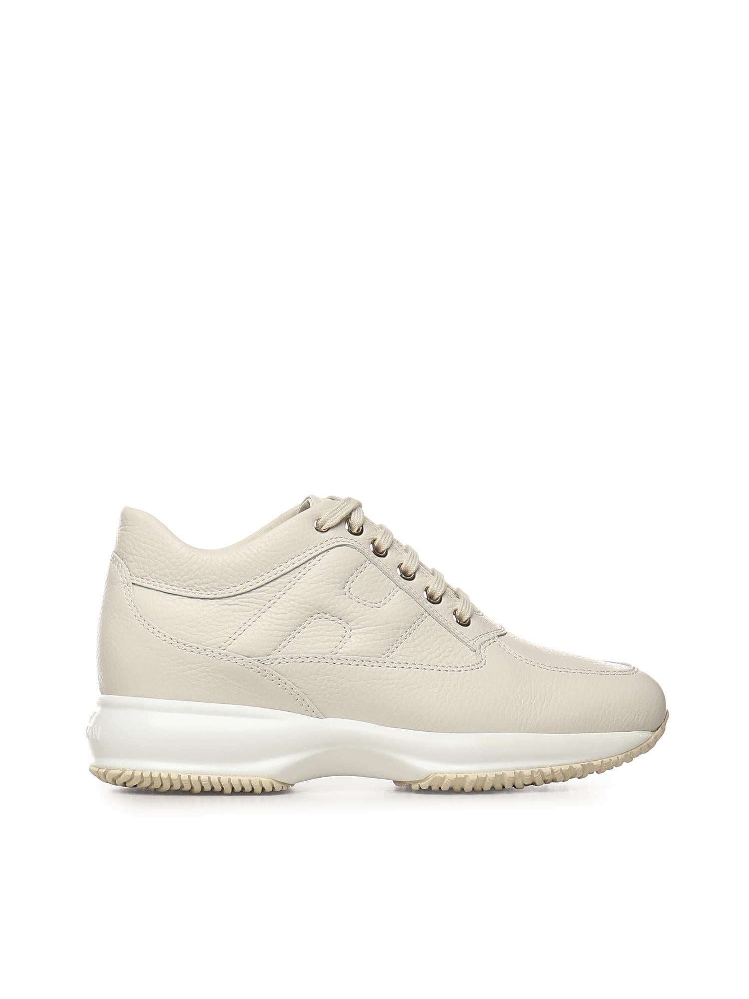 Sneakers Hogan Interactive HXW00N00010UTI B013 HOGAN 