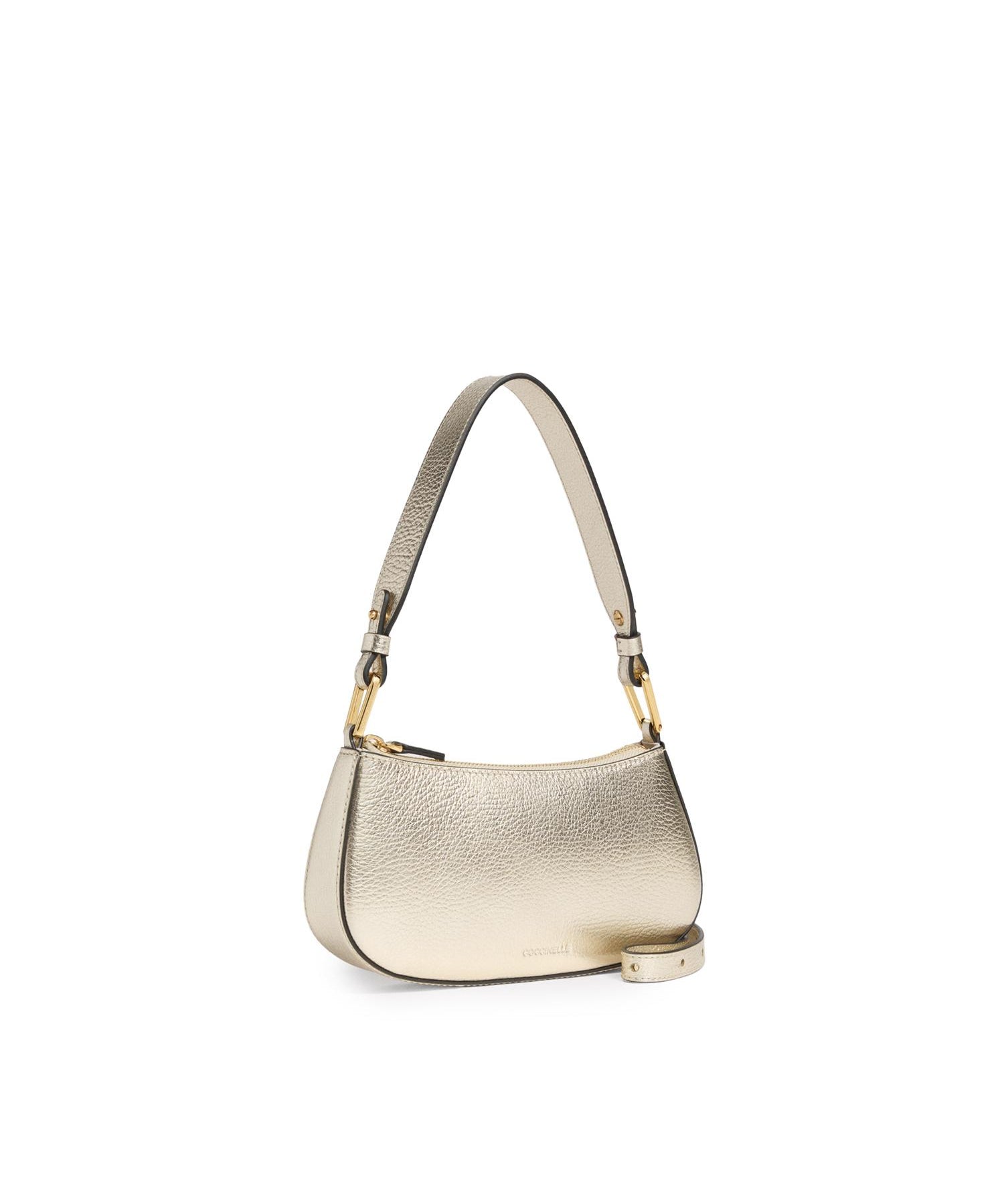 Minibag Merveille in pelle E5MRF520101 J84 COCCINELLE 