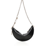 Borsa a spalla Chloé Icons CHC25AS519P80 001 CHLOÉ 