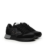Sneakers Jaki 2.0 solid Z35112 1111 SUN 68 