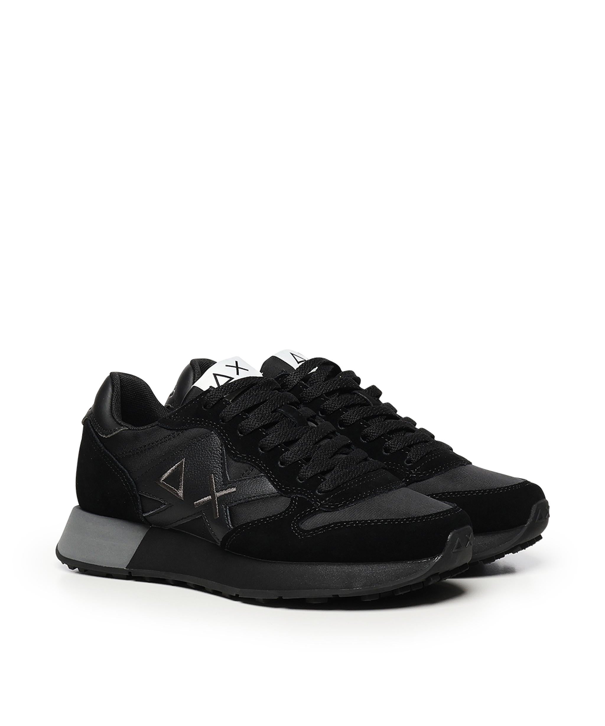 Sneakers Jaki 2.0 solid Z35112 1111 SUN 68 