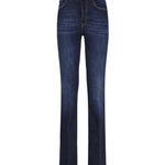 Olivia jeans DP728 DS0229DHR6800 DONDUP 