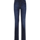 Olivia jeans DP728 DS0229DHR6800 DONDUP 