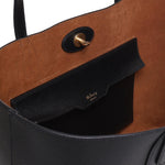 Borsa tote Bayswater piccola HH4589 205A330 MULBERRY 