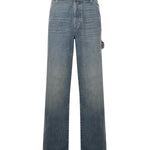 Jeans D-Livery 068sk A19266 068SK01 DIESEL 