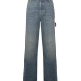 Jeans D-Livery 068sk A19266 068SK01 DIESEL 