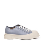Pablo sneakers in pelle SNZU002002 P272200N34 MARNI 