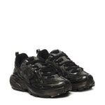 Sneakers Storm Runner MLM100345 05 REPRESENT 