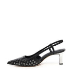 Alora pumps 40R5ALMP3L 001 MICHAEL MICHAEL KORS 