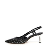 Alora pumps 40R5ALMP3L 001 MICHAEL MICHAEL KORS 