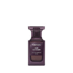 Tom Ford - Oud Voyager 50ml<BR/> T2HB010000  TOM FORD 