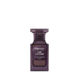 Tom Ford - Oud Voyager 50ml<BR/> T2HB010000  TOM FORD 