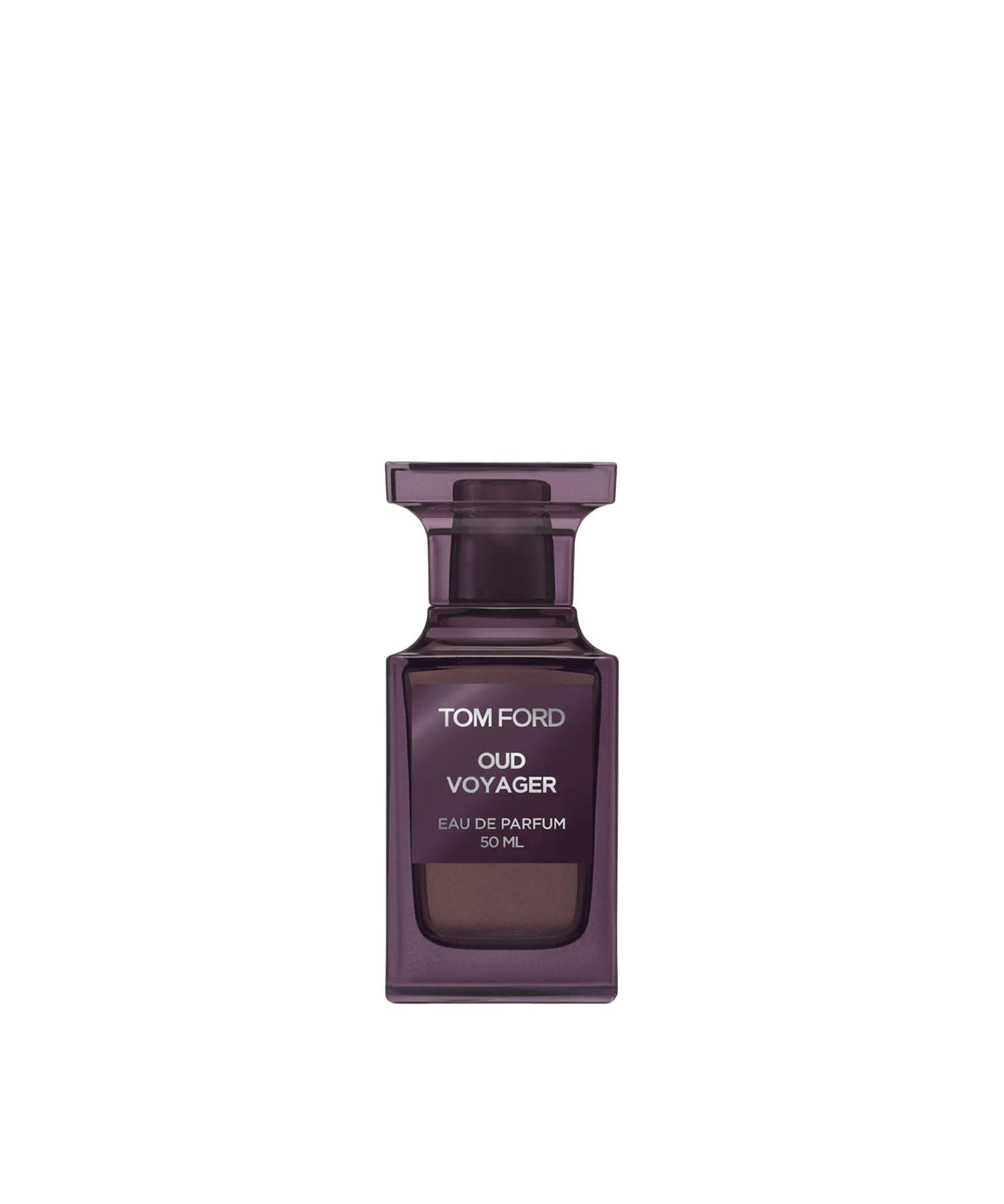 Tom Ford - Oud Voyager 50ml<BR/> T2HB010000  TOM FORD 
