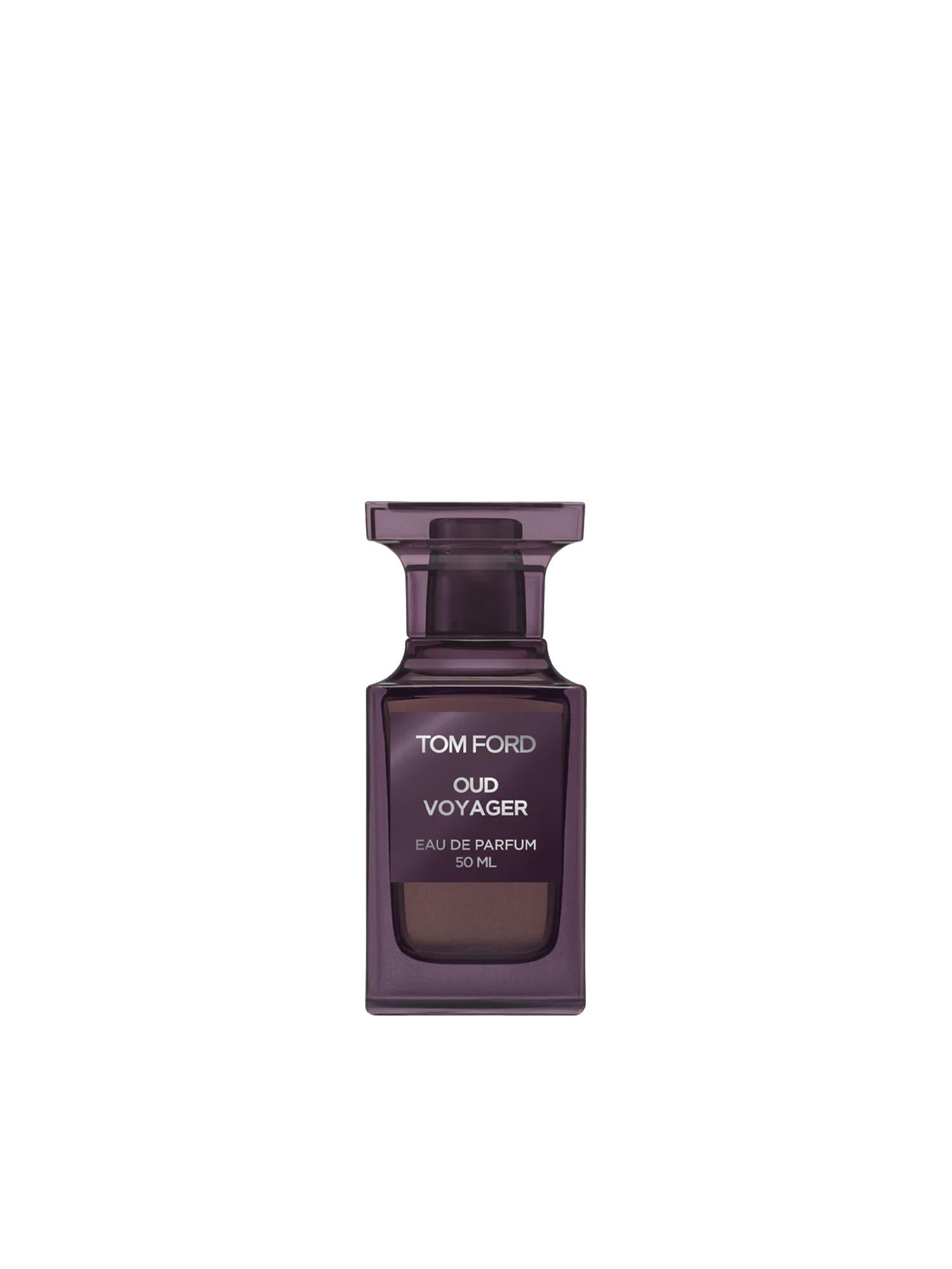 Tom Ford - Oud Voyager 50ml<BR/> T2HB010000  TOM FORD 